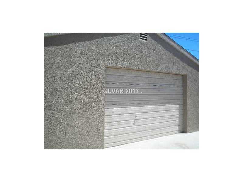 641 National – photo 4