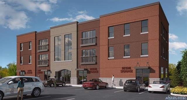 340 N Center Street – photo 3