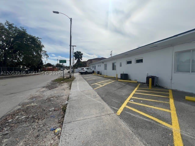 2900 W Flagler St – photo 4