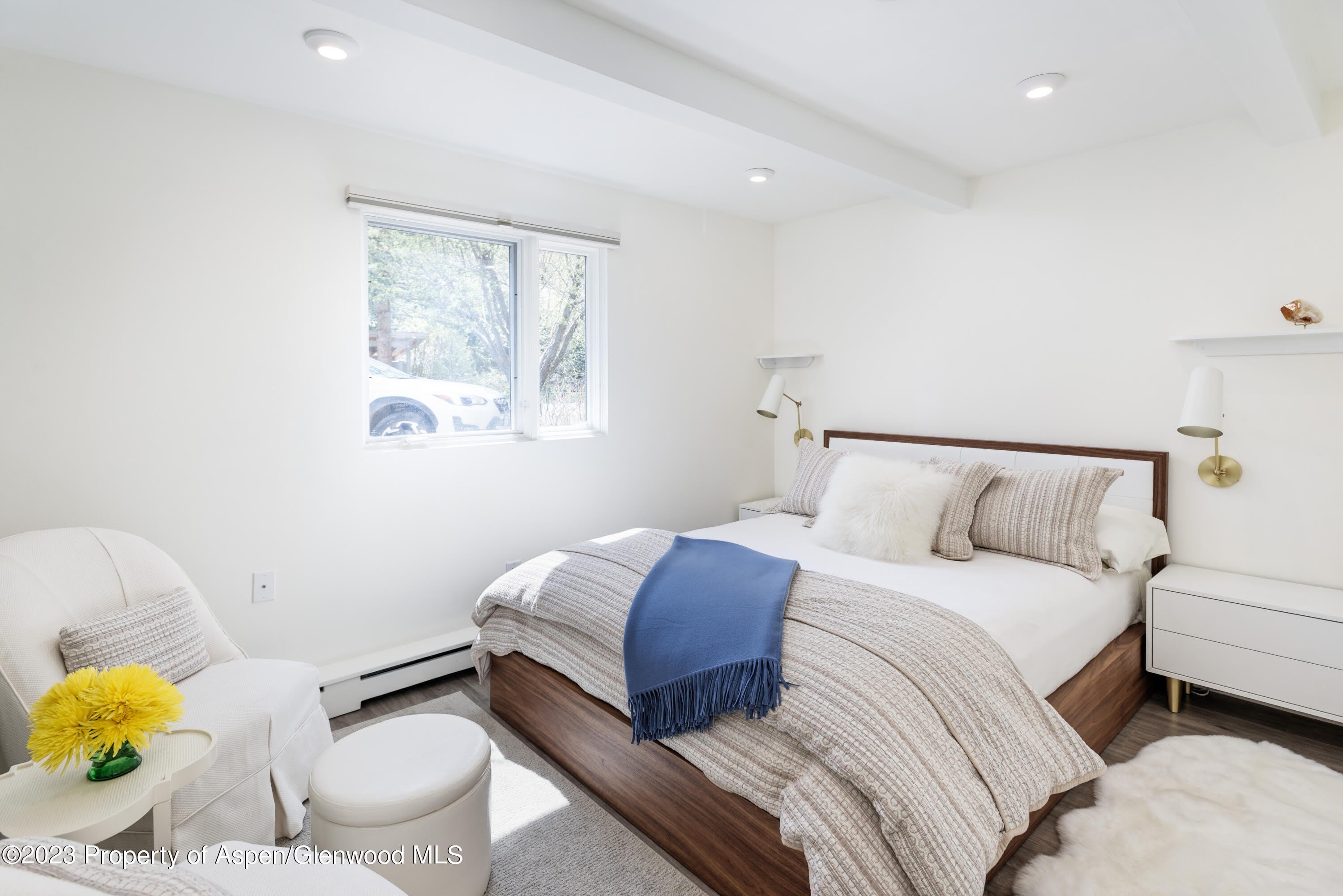 601 S West End Street – photo 3