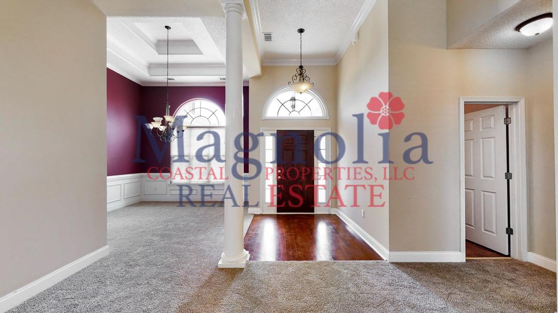 695 Bristol Way – photo 4