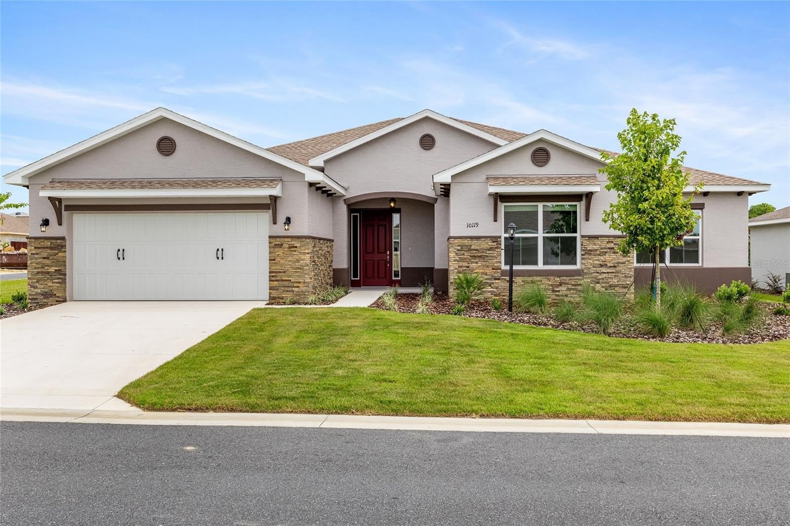 10119 SW 106TH Circle – photo 1