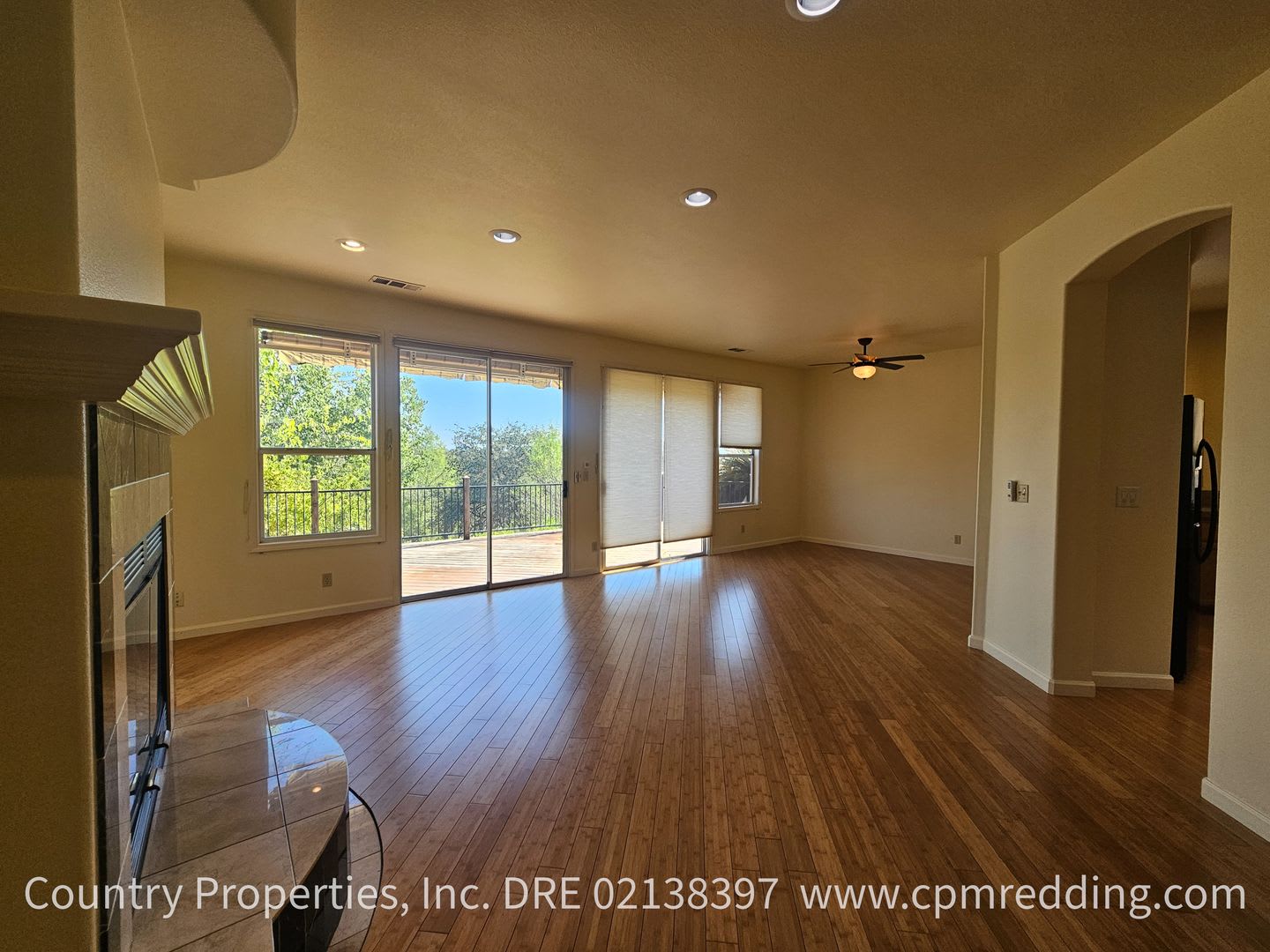 Custom River Ridge Home with Views Available Now! – photo 3