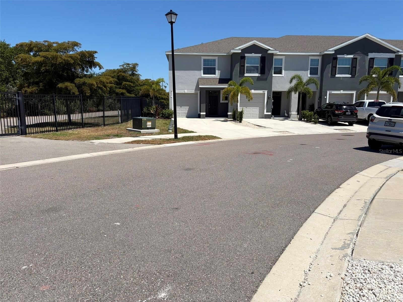 8860 MILESTONE Drive – photo 2