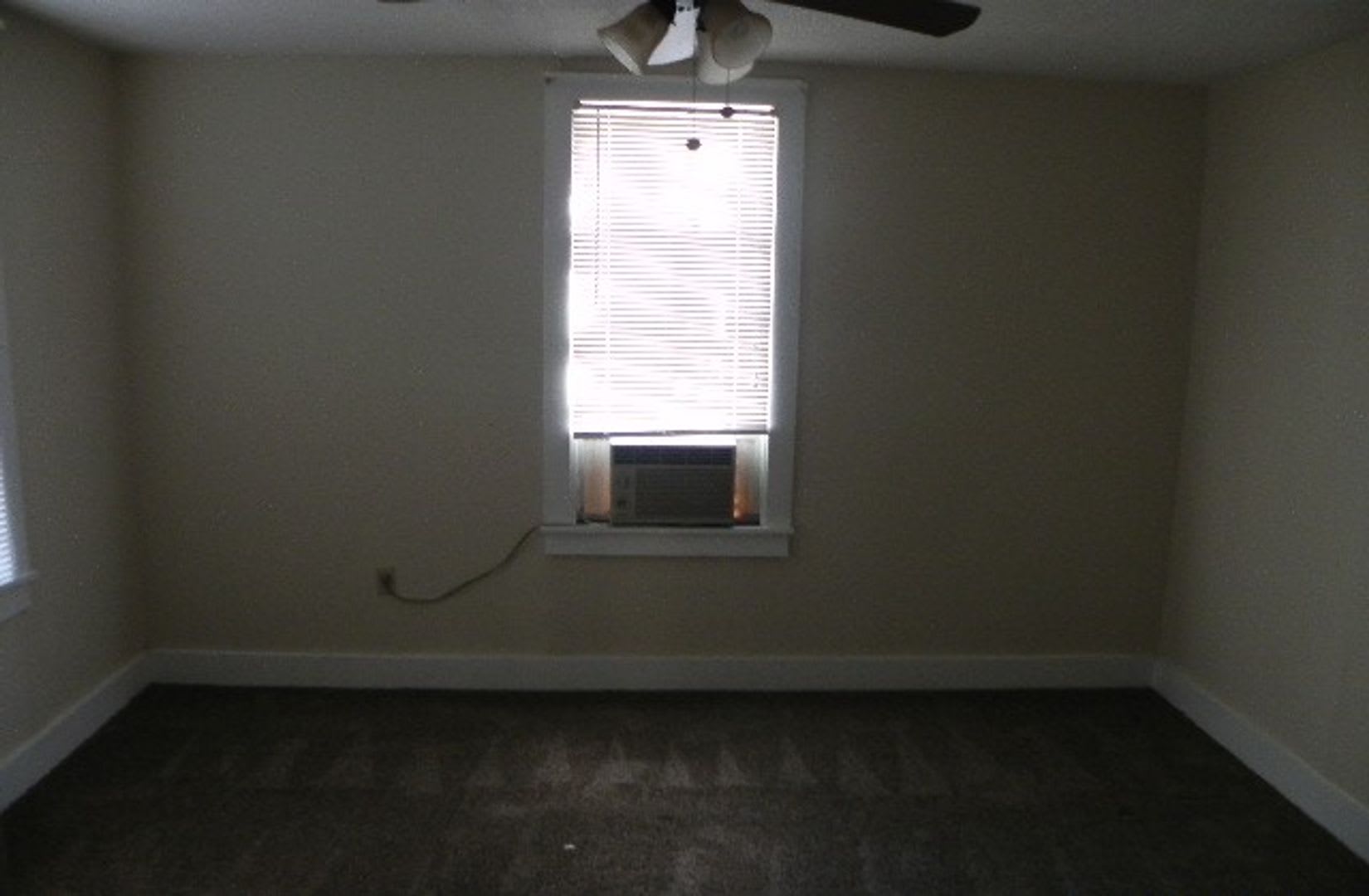 Lee County – photo 4