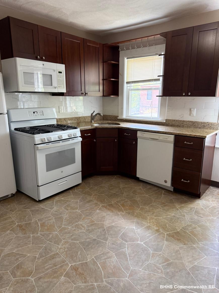 23 Fair Oaks – photo 4