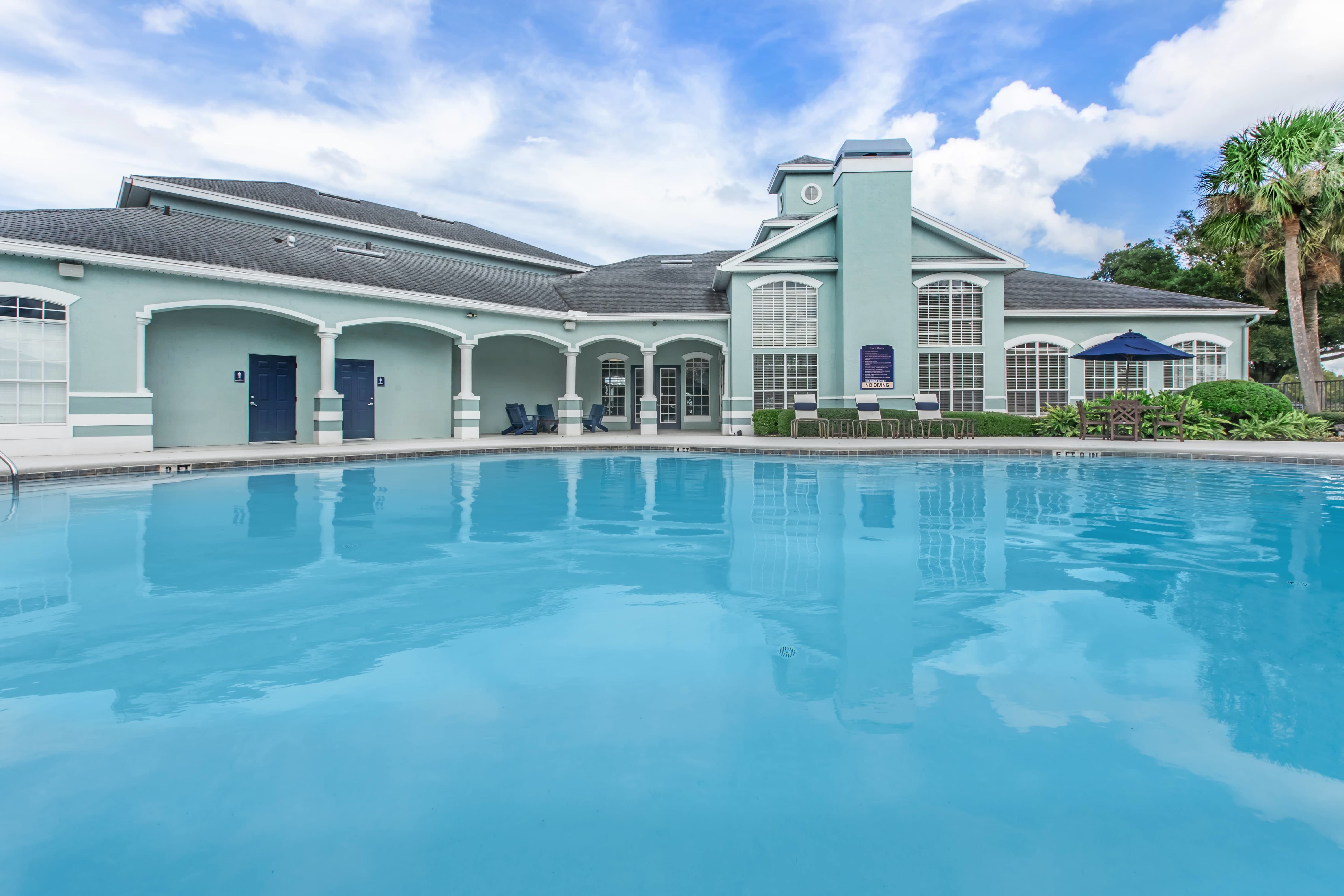 Vintage At Plantation Bay – photo 1