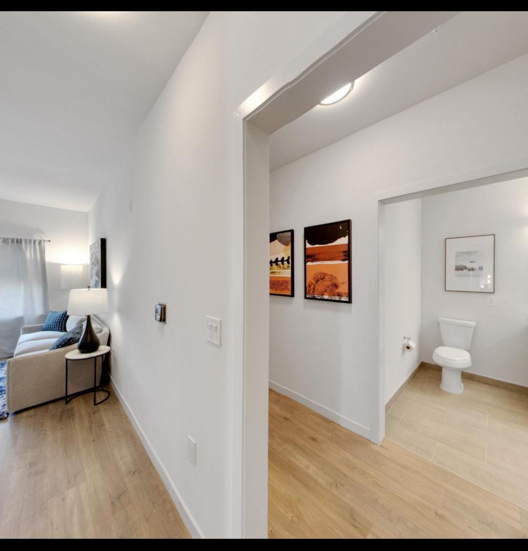 226 W Fort Lee Rd – photo 3
