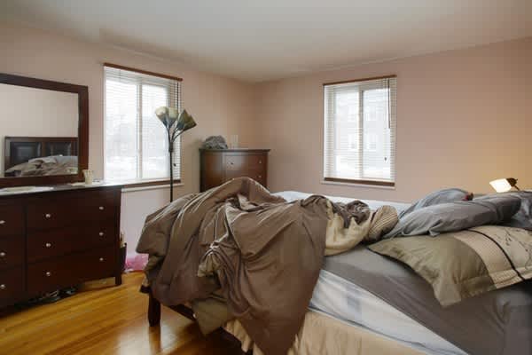 71 Colborne RoadApt 1B – photo 4