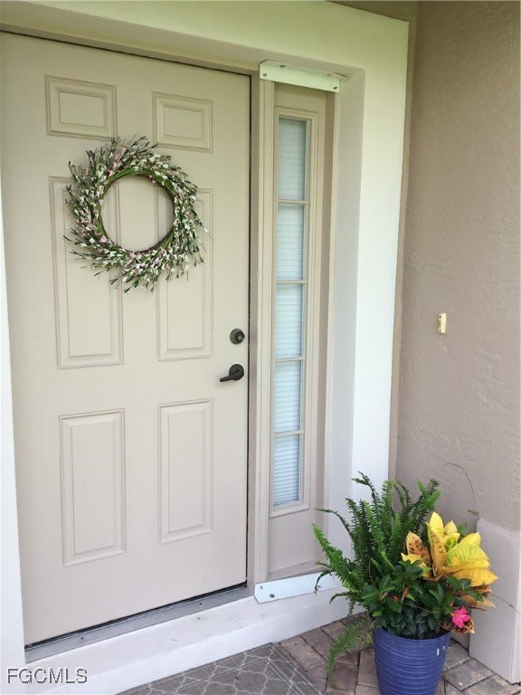 10063 Majestic Avenue – photo 4