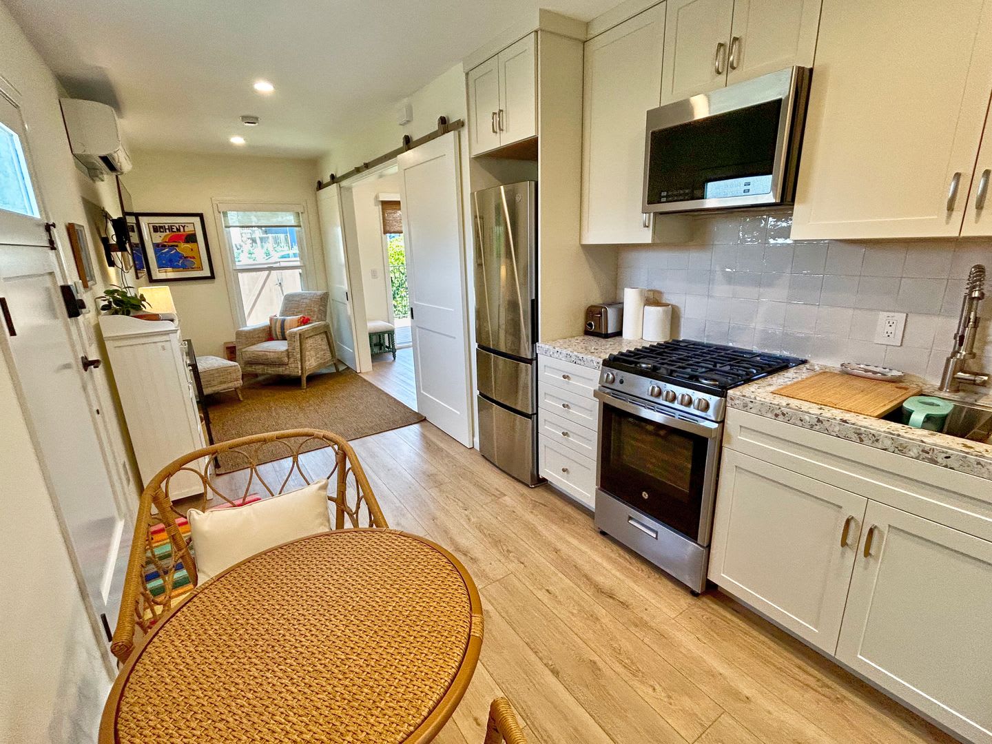 26765 Calle Maria B – photo 2
