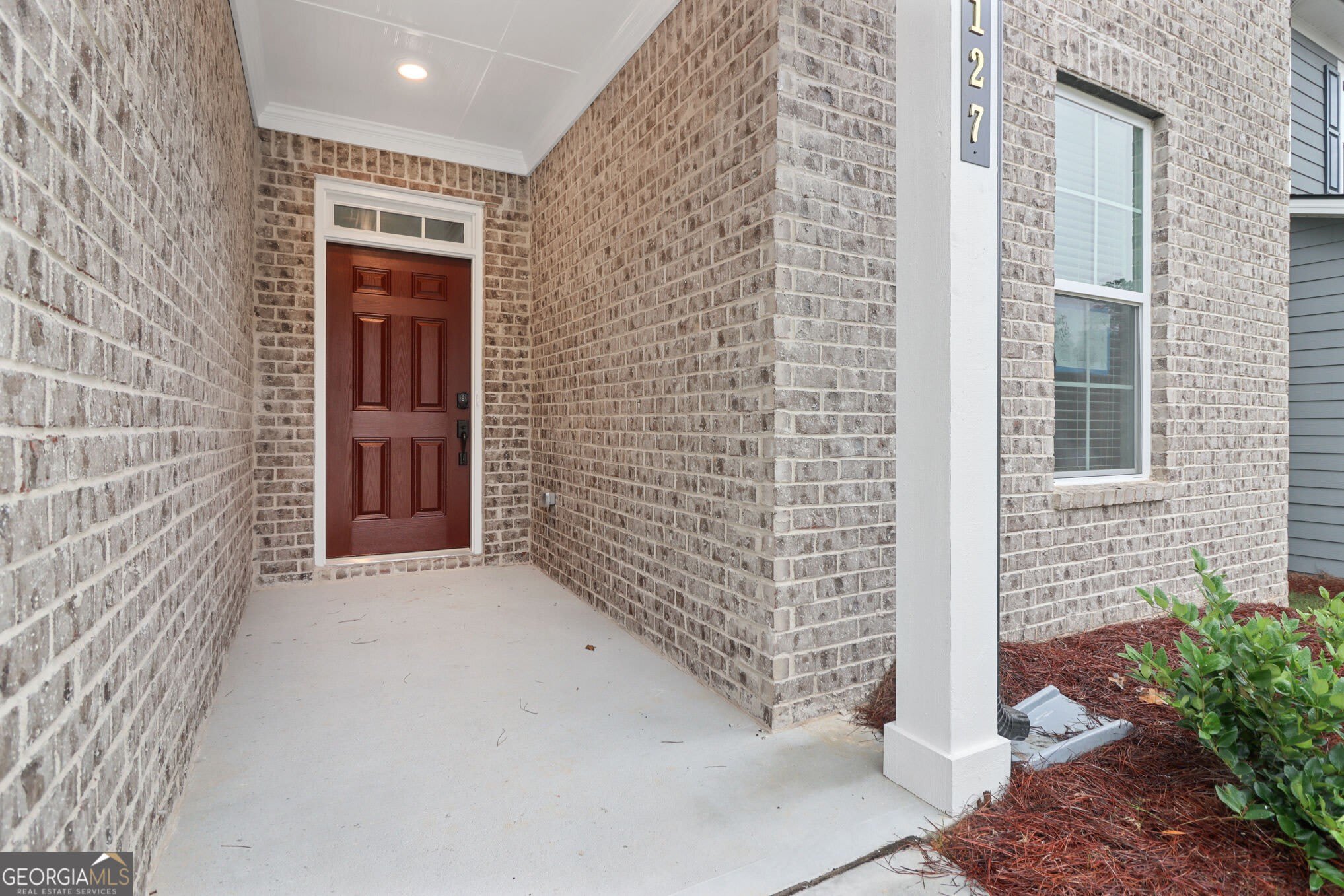127 Vivian Lane – photo 4