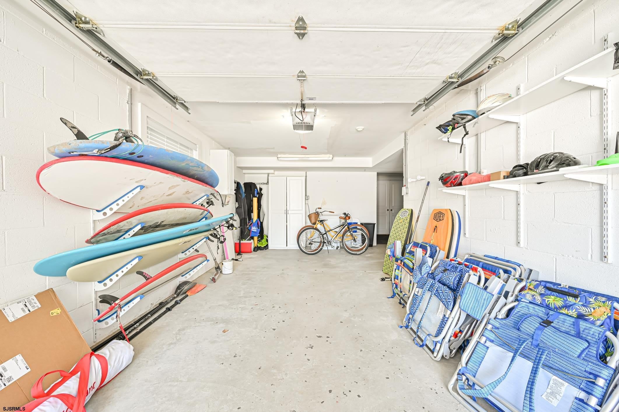 25 S 31st Ave – photo 5