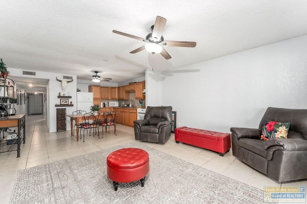 35439 Marshall Hutt – photo 5