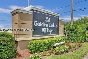 302 Lake Evelyn Dr – photo 1