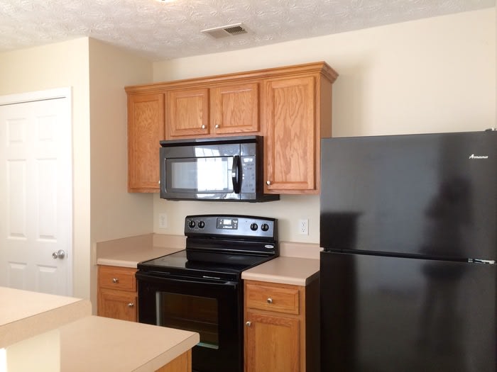 3111 Leyland Court – photo 2