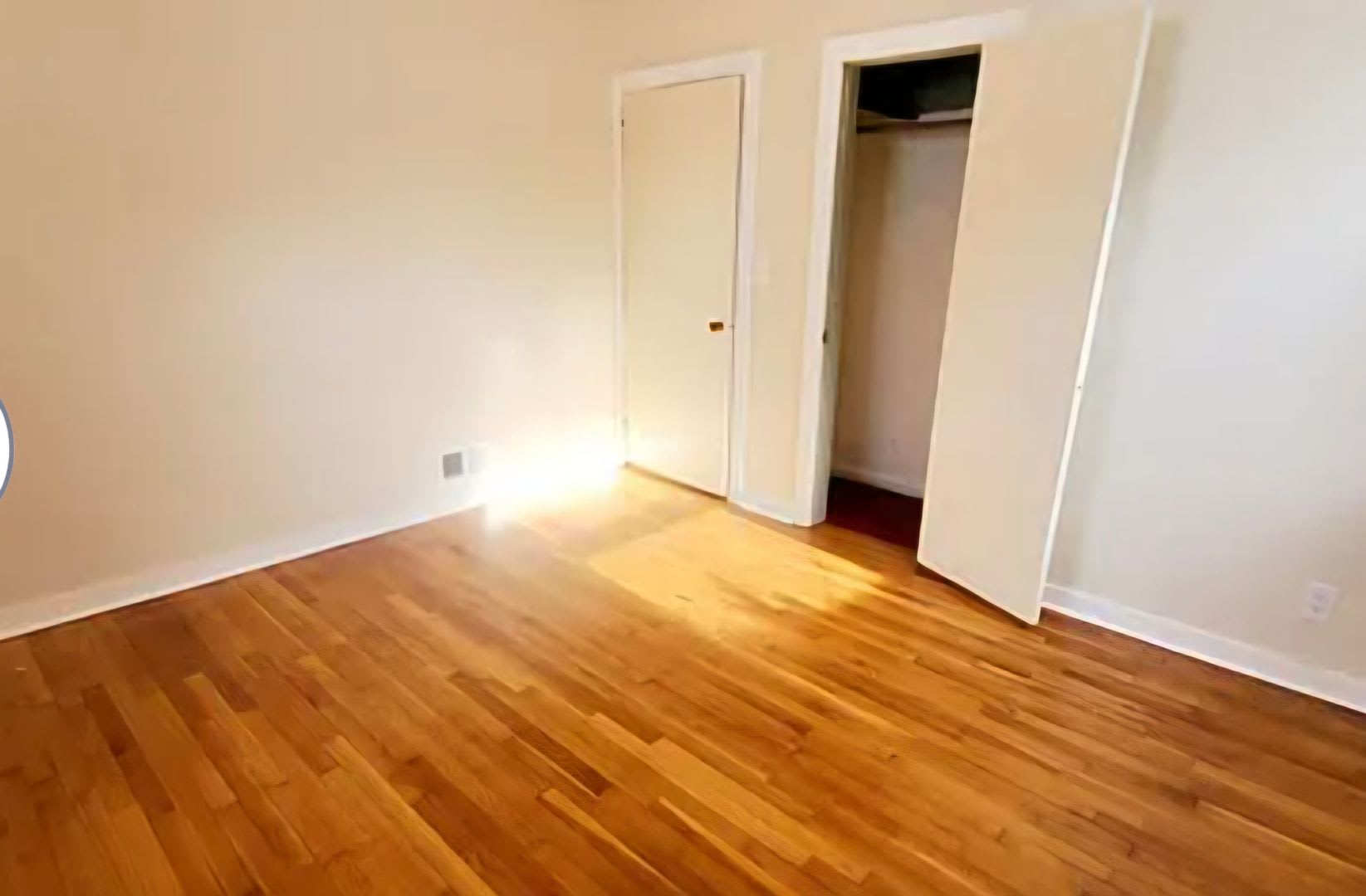 Great 2 bedroom home – photo 5