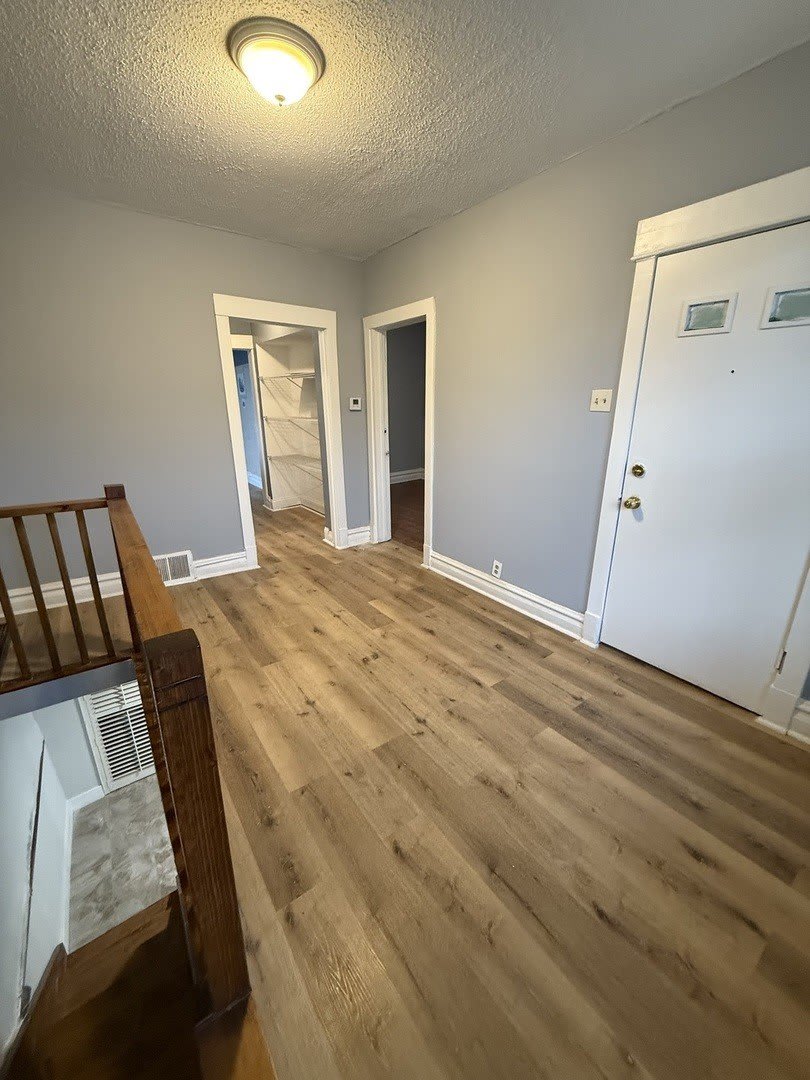 3616 N Kedzie Avenue – photo 3