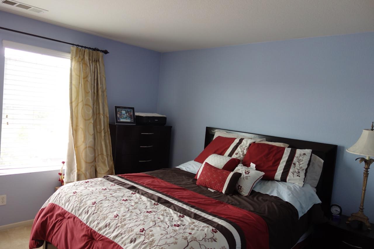 16934 Laurel Hill Lane #162 – photo 4