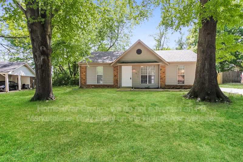 6215 Lynnfield Rd – photo 1