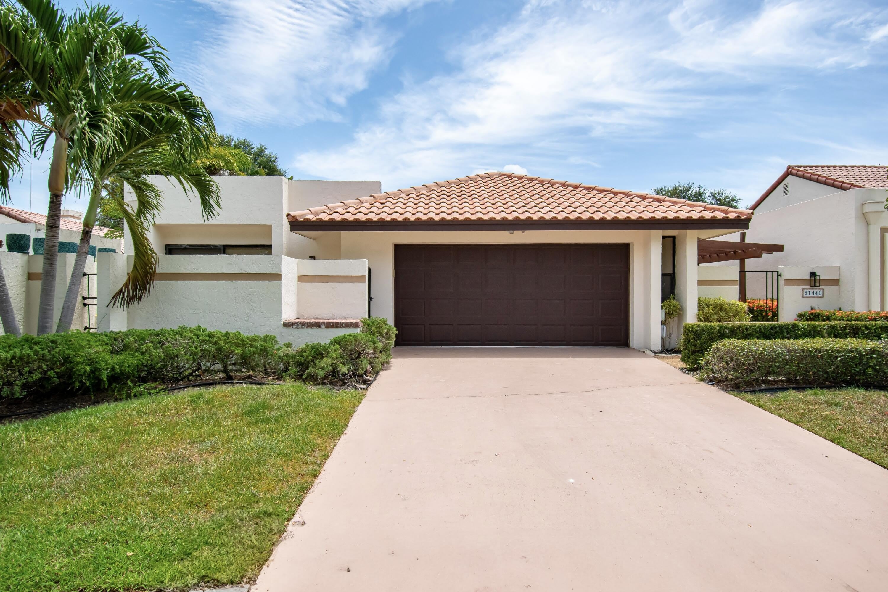 21440 Campo Allegro Drive – photo 1