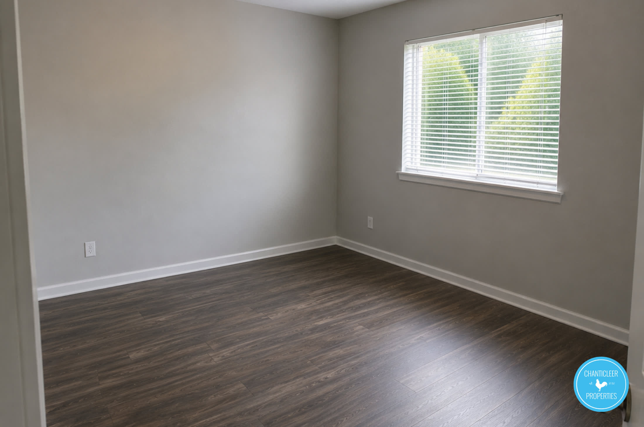 1400 Creech Road – photo 5