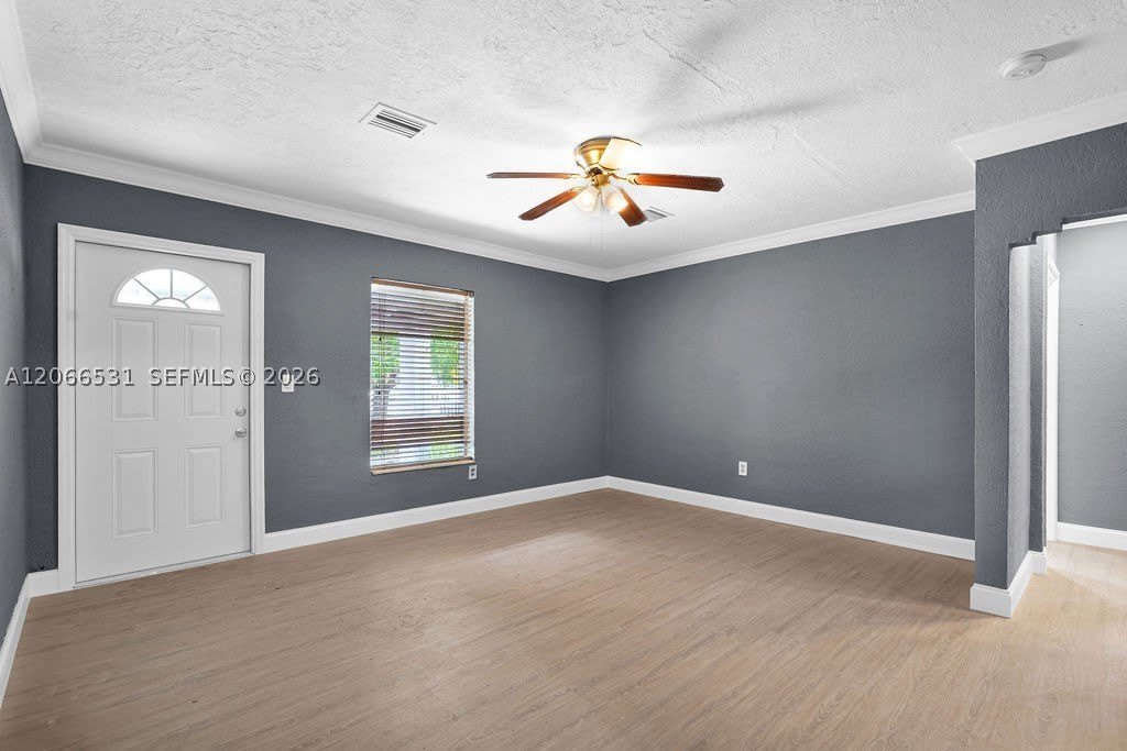 3010 NW 95th Ter – photo 4