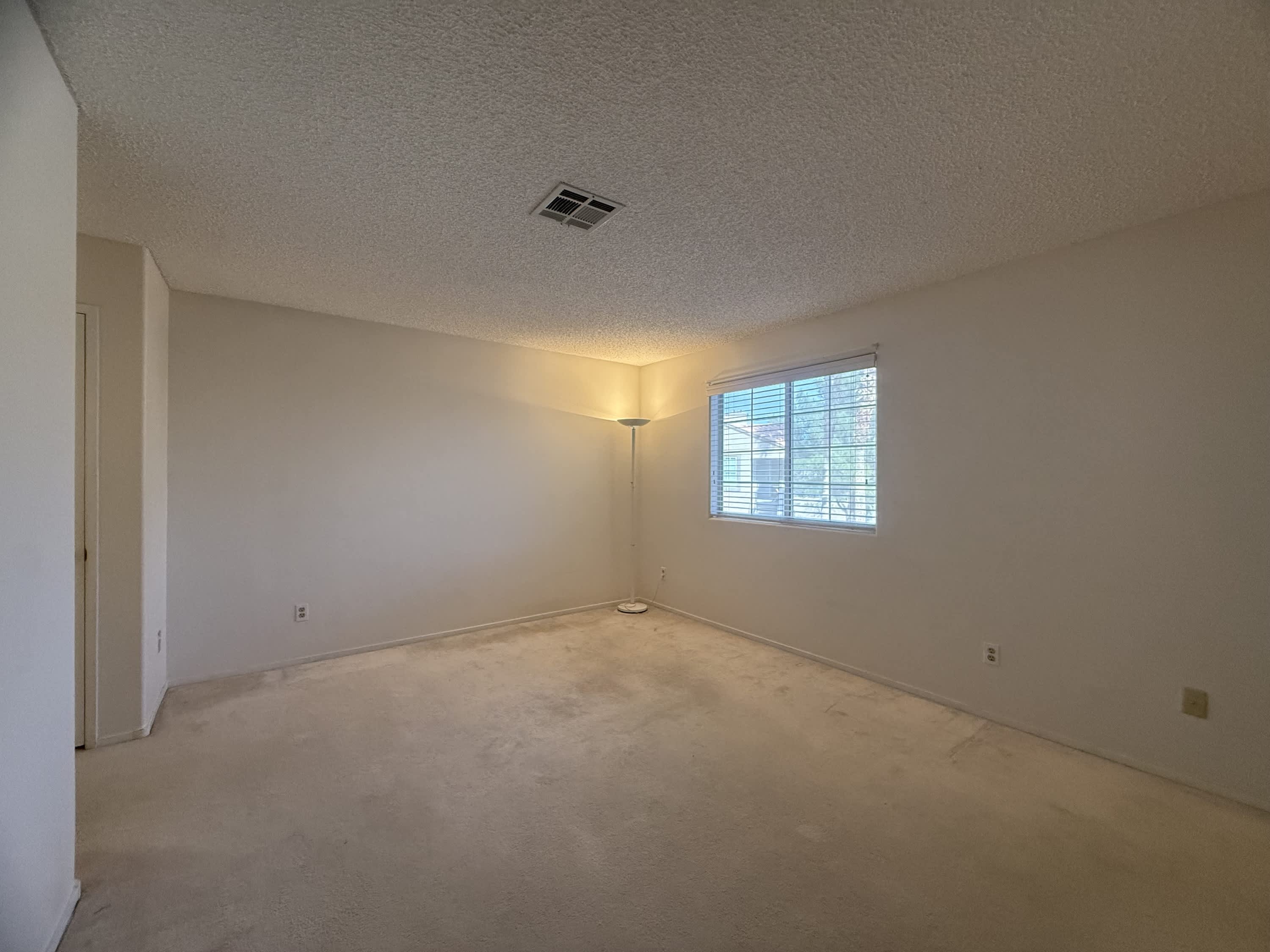 3455 Erva Street #219 – photo 5