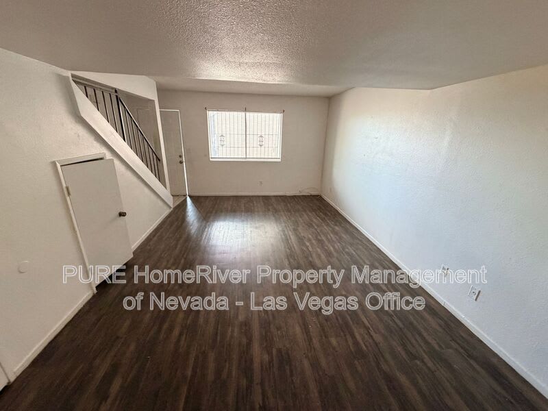 3503 Rio Robles – photo 5