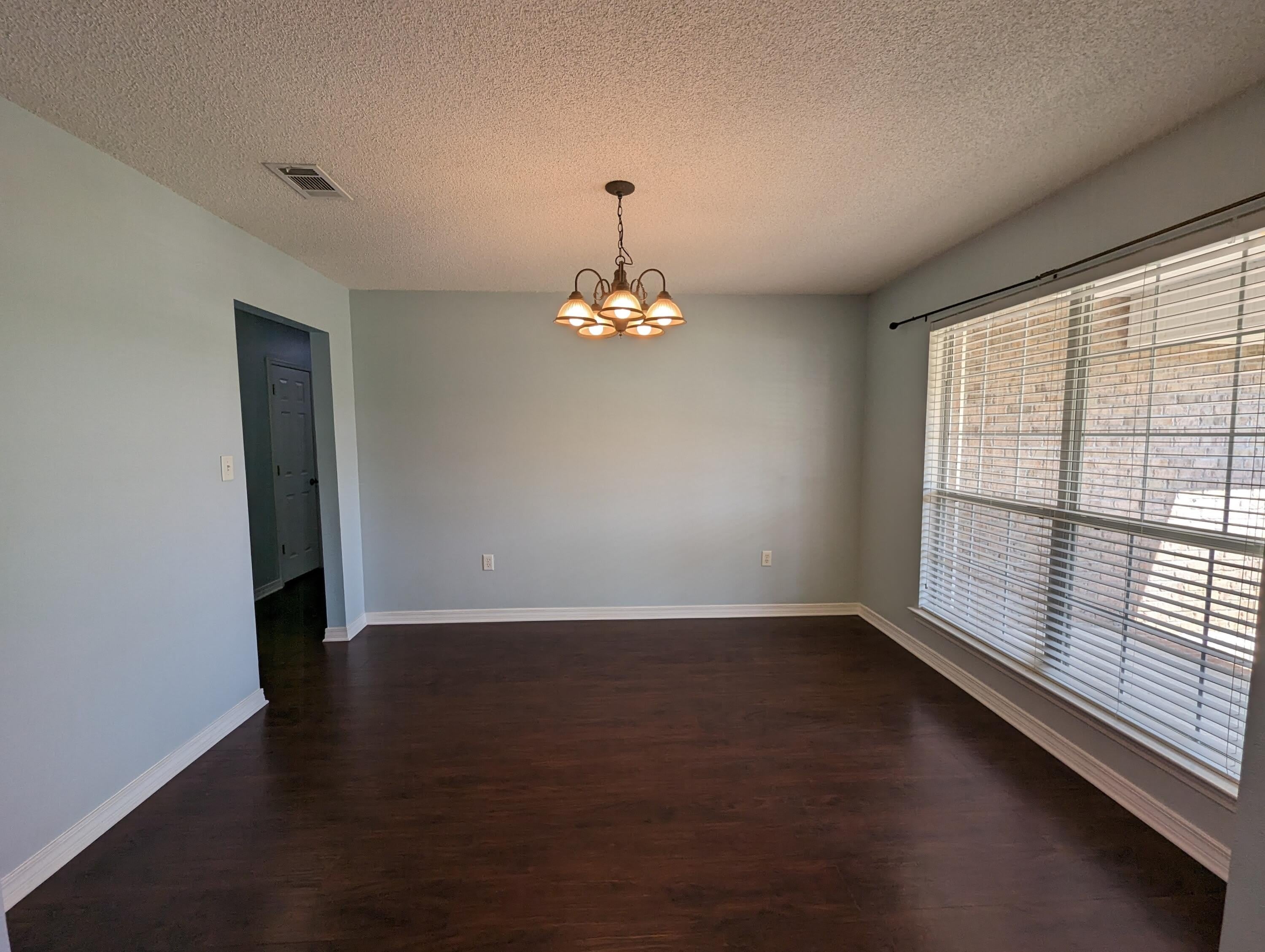 9903 Parker Lake Circle – photo 3