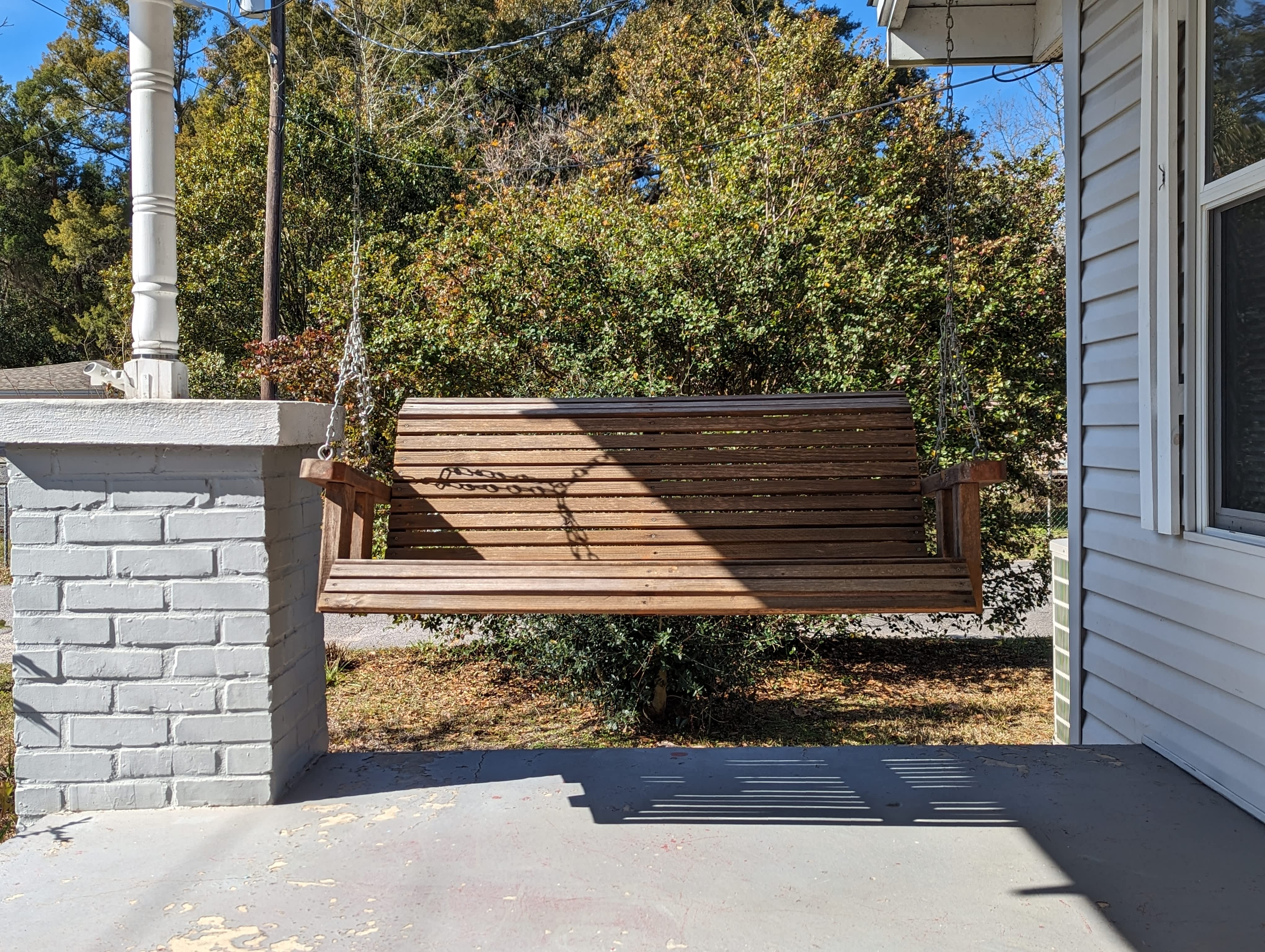 6640 Hunt Street – photo 3