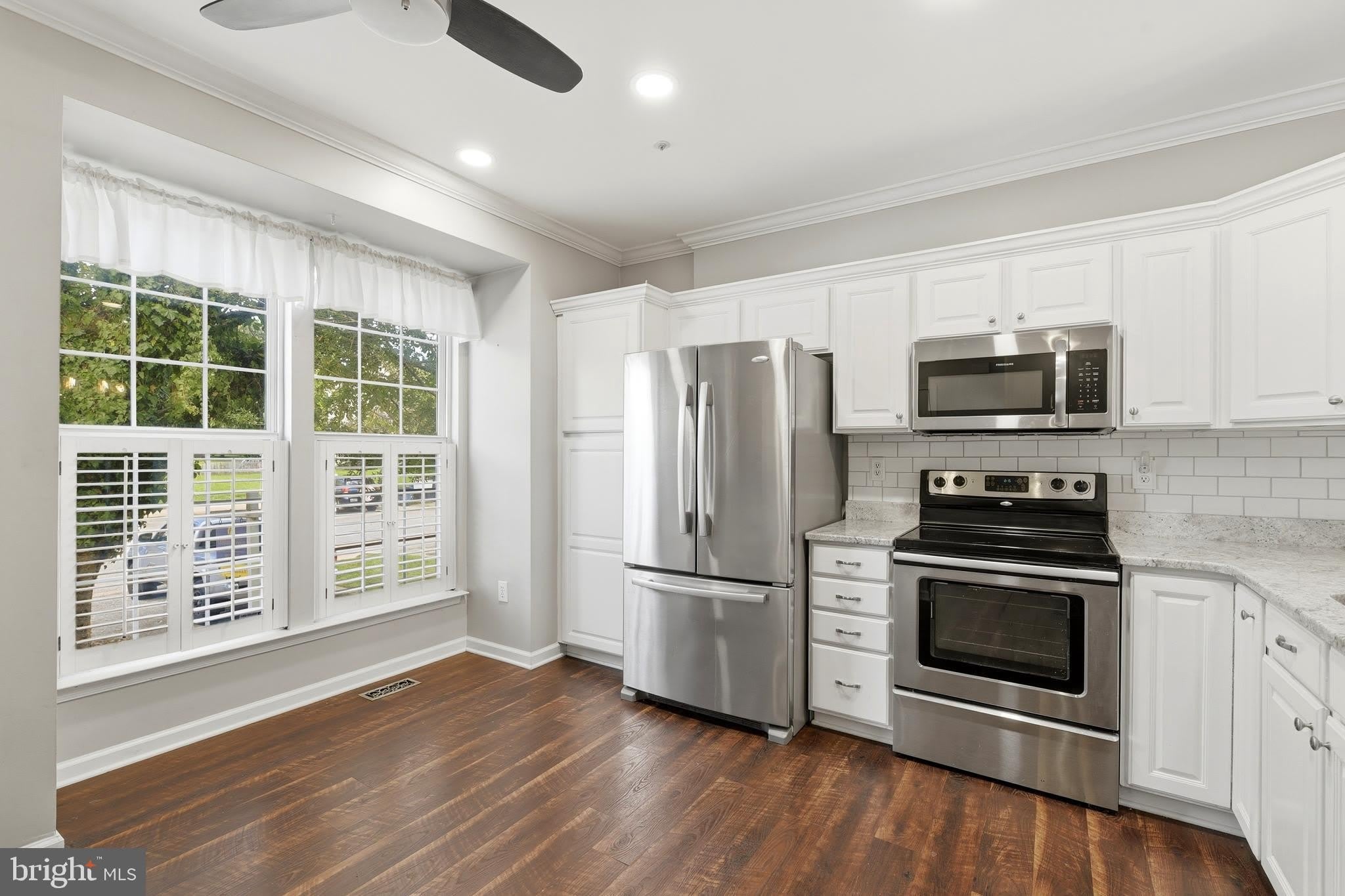 2169 Sewanee Drive – photo 2