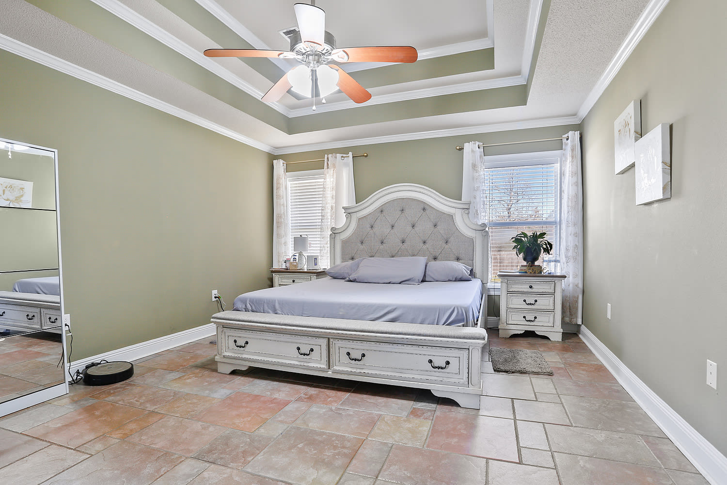 208 Annette Drive – photo 5