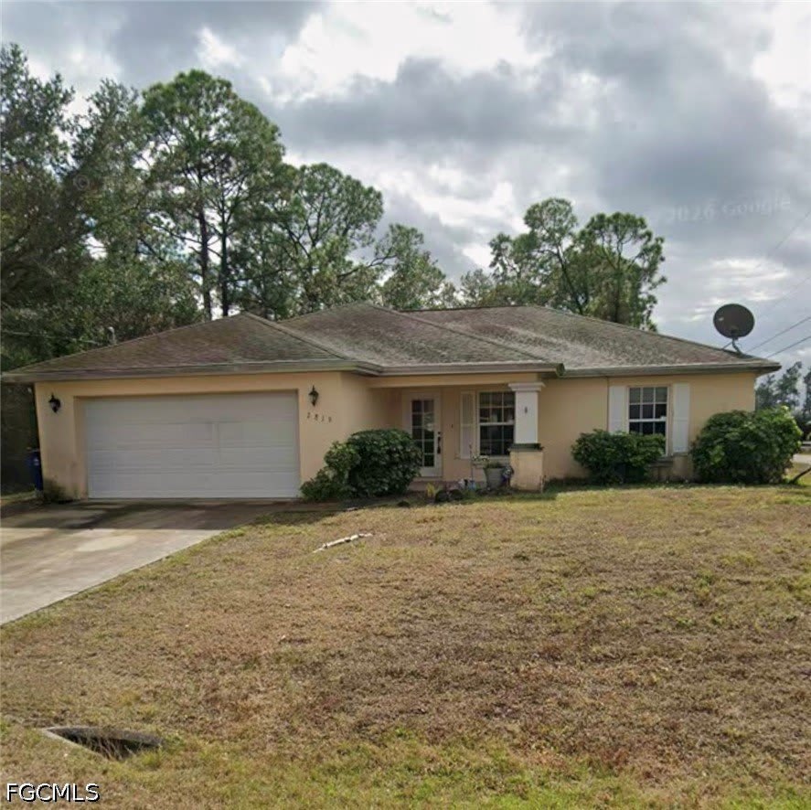 2819 51st Street SW – photo 3