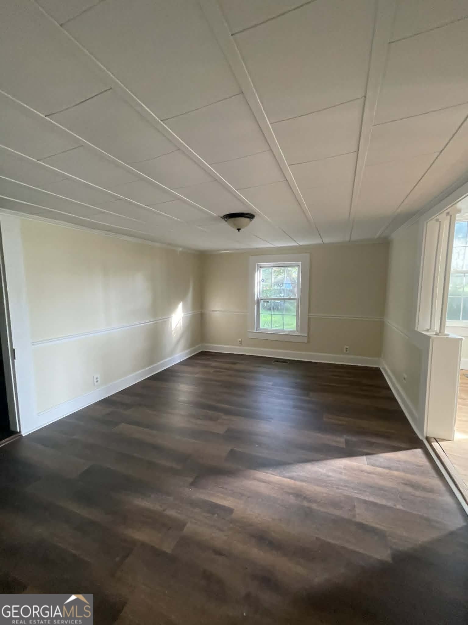 1287 3rd Street – photo 5