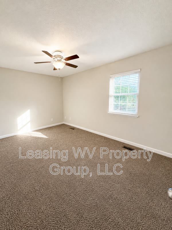39 Beaver Drive – photo 2