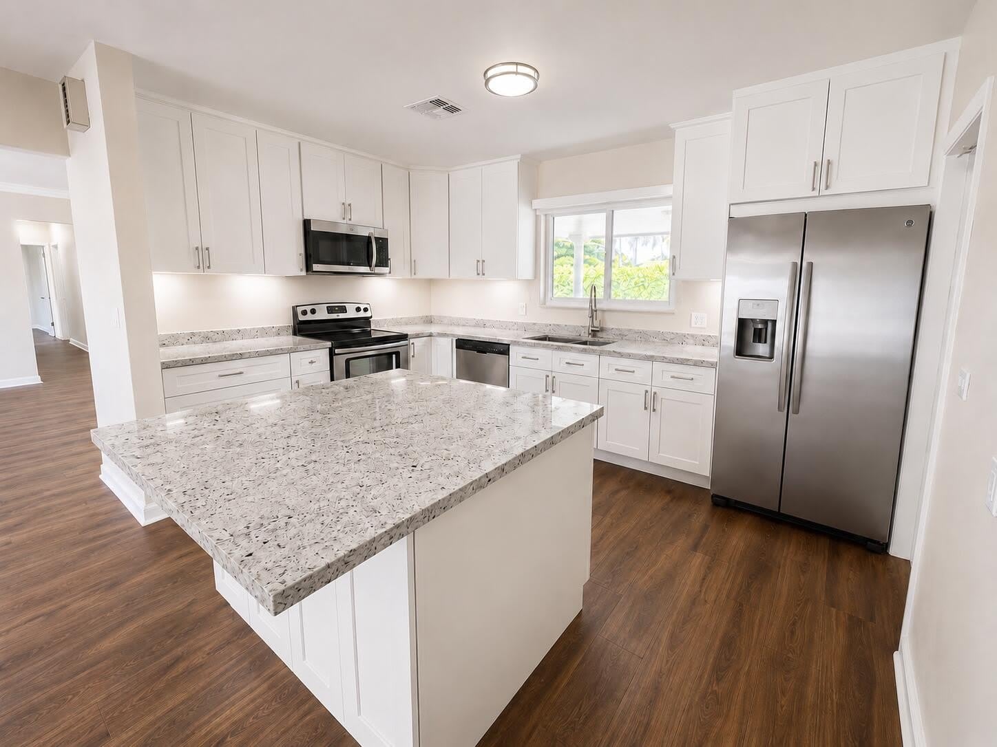 1155 Washington Street – photo 4
