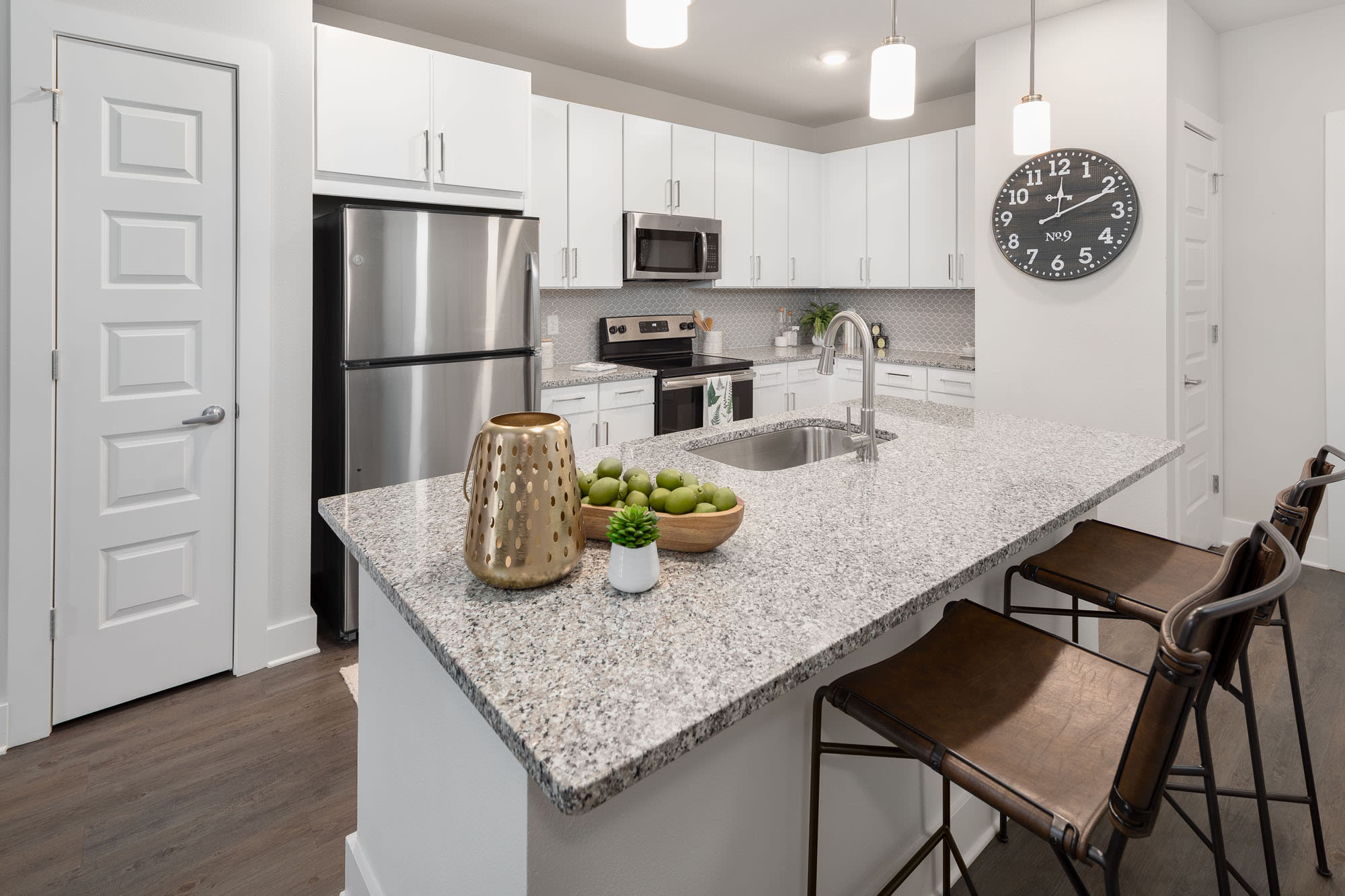 Parc at Wesley Chapel – photo 2
