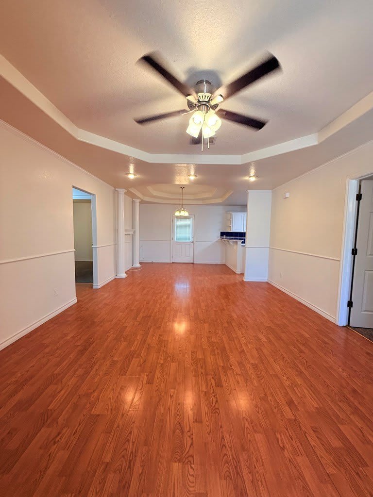 1659 Champion Circle – photo 5