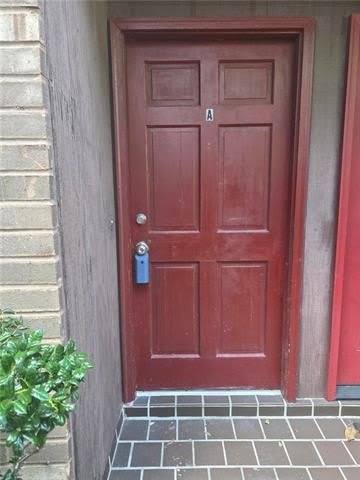 205 CLEARVIEW Parkway – photo 2