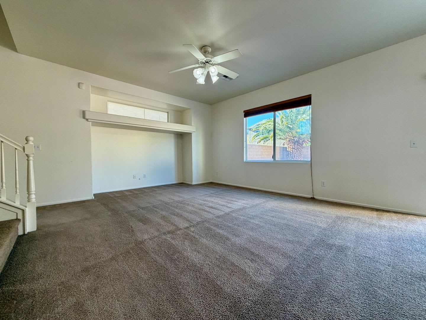 Gated 3 Bedroom Home With Granite Kitchen Community Park – photo 3