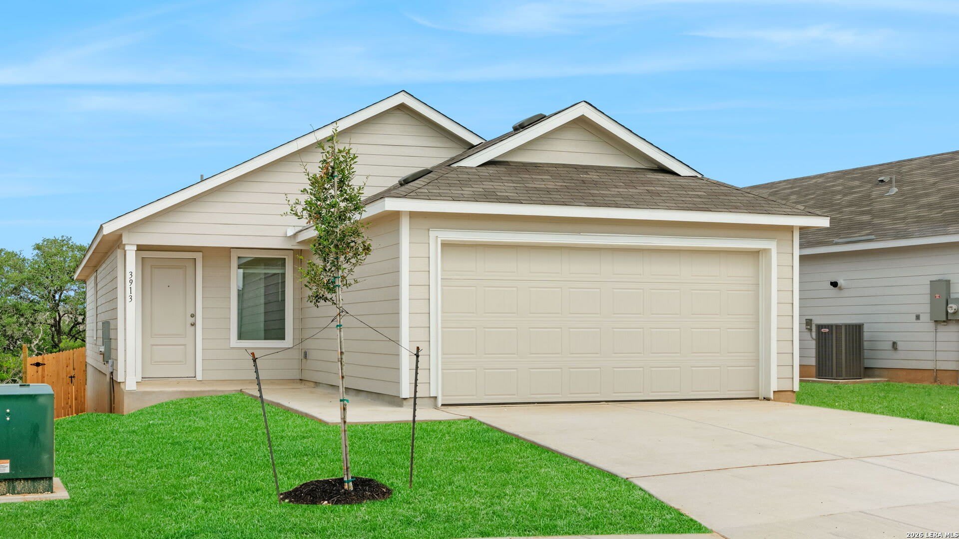 3913 Glade Crk – photo 2