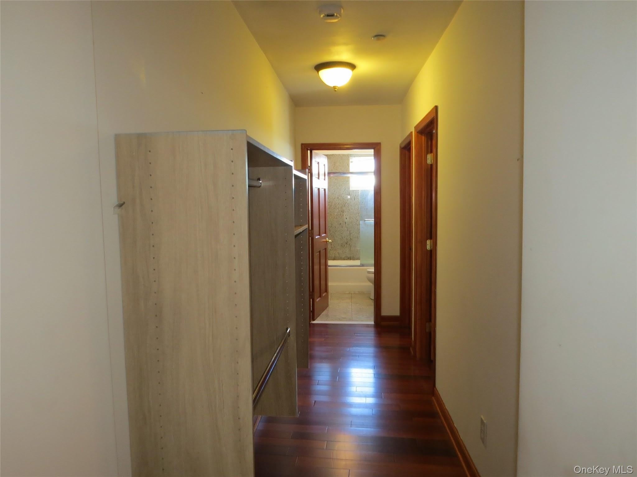 2 E Main Street – photo 3