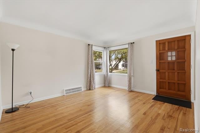 3503 Ravena Avenue – photo 4