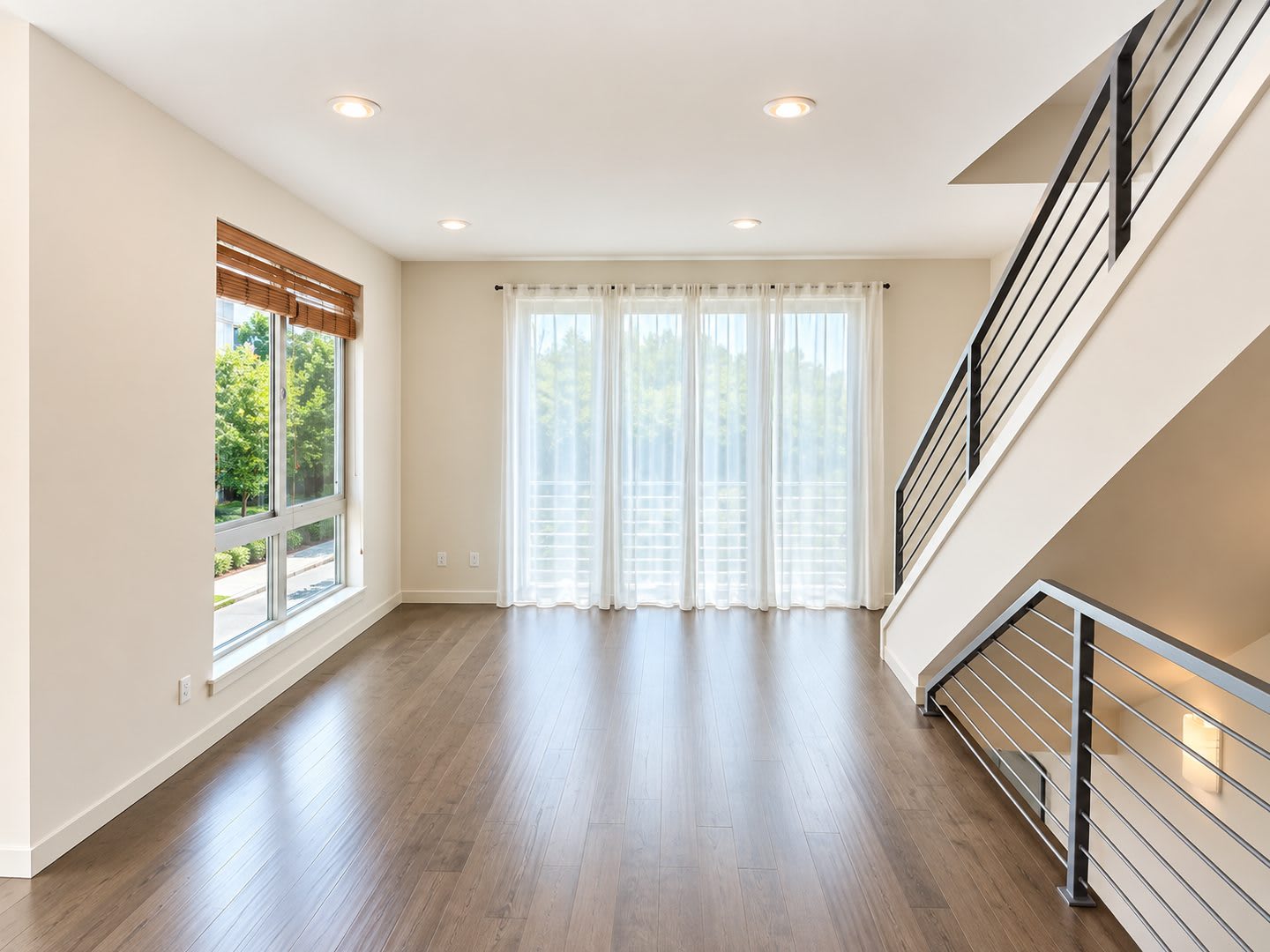 Great Townhome For Rent – photo 2