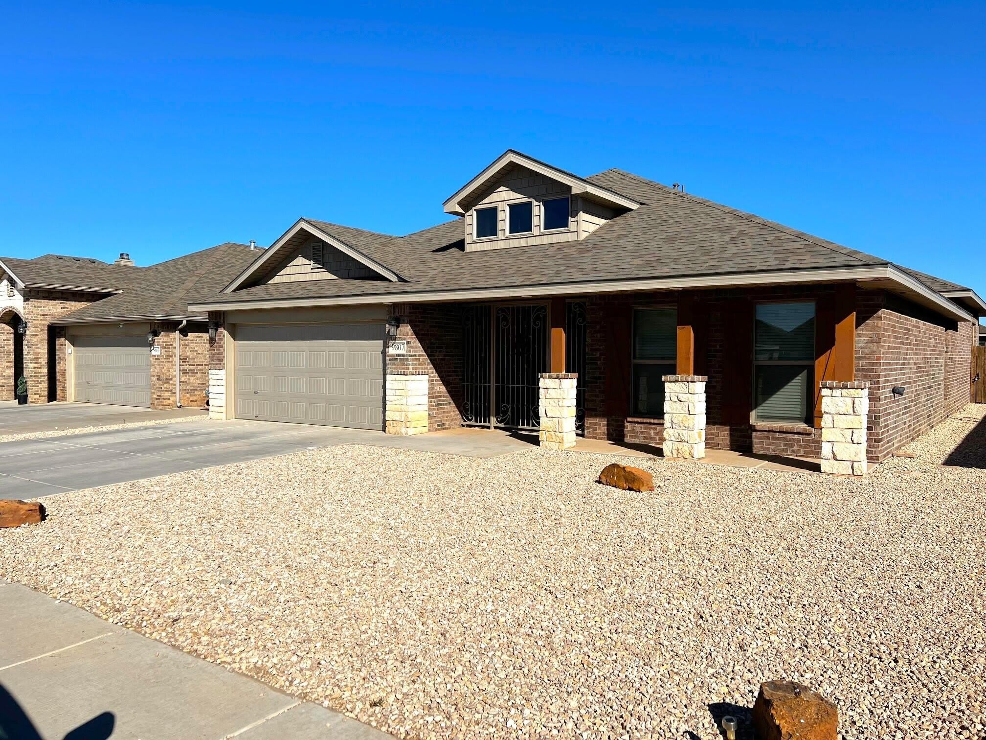 9807 Viola Avenue – photo 2