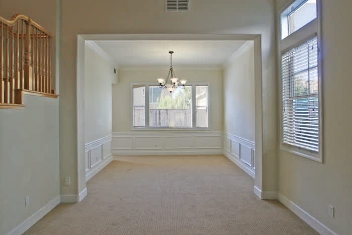 2789 Clara Smith Place – photo 4