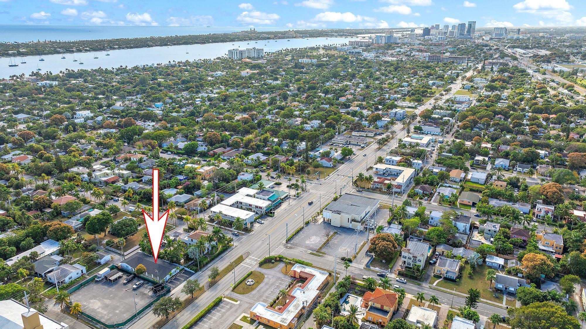 3808 Broadway – photo 3