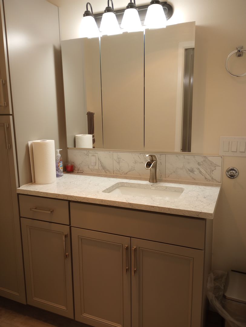 5064 Festival Blvd – photo 5