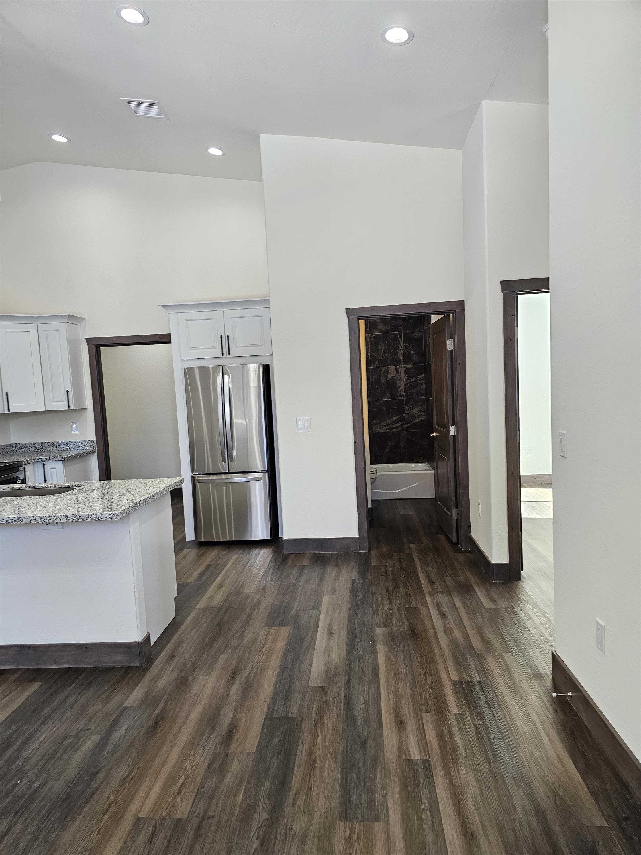 2850 West Villa Loop 1 – photo 3